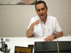 Zamanı Geri Alabilirsiniz