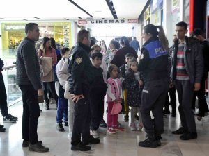 Muğla’ya 25 Bin 826 Depremzede Geldi
