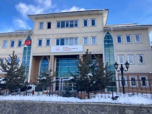 Ash İ̇l Müdürlüğünden Koruyucu Aile Açıklaması
