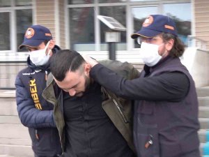 Korsan Yazılımla Milyonlarca Liralık Vurgun Yapan Şahıs Tutuklandı