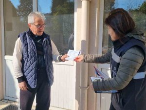 Aydın Büyükşehir Belediyesi Deprem Riskine Karşı Önlem Almaya Devam Ediyor