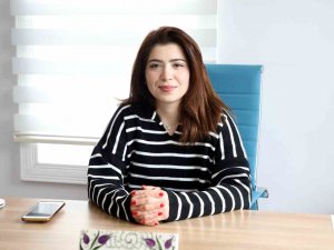 Esadem Psikologları Anlattı: "Depreme Yönelik Kaygı İle Nasıl Başa Çıkabiliriz?"