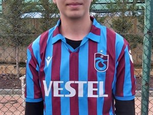 Denizlili Genç Yetenek, Trabzonspor Yolcusu