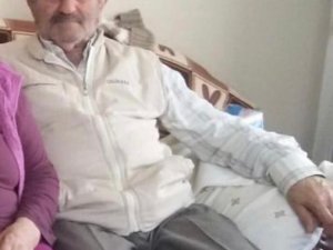 Bilecik Belediye Başkan Yardımcısı Yıldız’ın Acı Günü