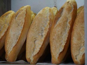Edirne’ye Gelen Depremzedelere Destek Olmak İçin Ücretsiz Ekmek Uygulaması Başlattı