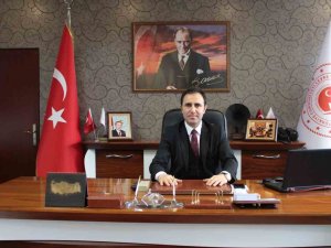 Depremle İlgili Eskişehir Kamuoyundaki Tartışmalar Konusunda Açıklama