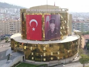 Aydın Büyükşehir Belediyesi’nden Deprem Güvenliğiyle İlgili Ücretsiz Performans Testi