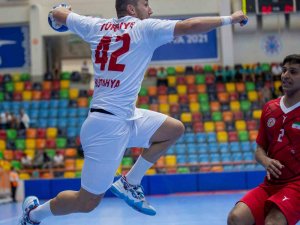 Thf Erkekler Süper Ligi, ’Cemal Kütahya Sezonu’ İsmiyle Oynanacak