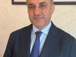 Kapadokya, 20 Bin Depremzedeye Ev Sahipliği Yapıyor