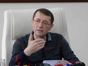Depremin Bilançosu: Kayseri’de 73 Ağır Hasarlı Yer Tespit Edildi