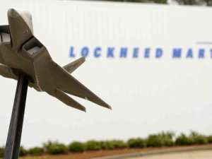 Çin’den Tayvan’a Satış Yapan Abd’li 2 Silah Şirketine Yaptırım