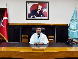 Baün’den Depremde Yakınlarını Kaybeden Öğrencilere Burs