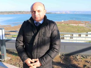 Altınova Belediyesi Depremzedelere Nakdi Ve Ayni Yardım Yapacak