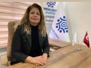 "Milletin Yarasını Millet Sardı"