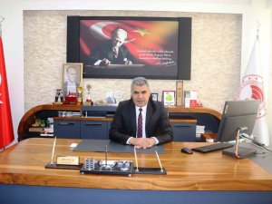 Akhisar’da Bağışlanan Canlı Hayvanların Etleri Kavurma Yapılıp Deprem Bölgesine Gönderiliyor