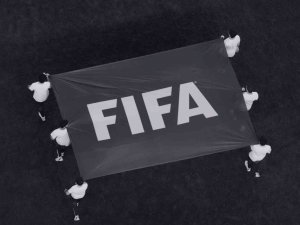 Fıfa Vakfı, Türkiye Ve Suriye’deki Depremzedelere 1 Milyon Dolar Yardımda Bulunacak