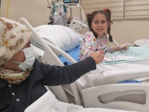 Enkazdan Çıkan Depremzedenin Anlattıkları Tüyleri Diken Diken Etti