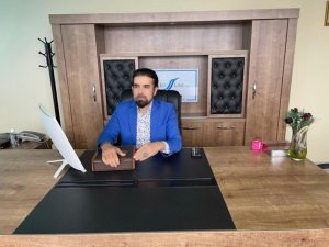 İ̇ş İnsanı İ̇stanbuli: “Dünyada, Türkiye’den Başka Bir Ülke Bu Kadar Sevilmiyor”