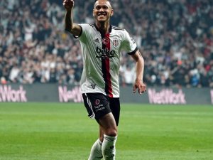 Josef De Souza, Sosyal Medyadan Canlı Yayın Yapacağını Açıkladı
