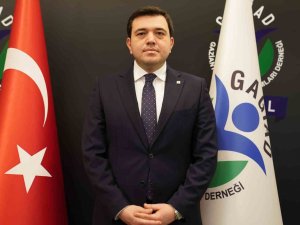Koçer, “Yaralarımızı Birlikte Sarmak İçin El Birliği İle Çalışacağız”