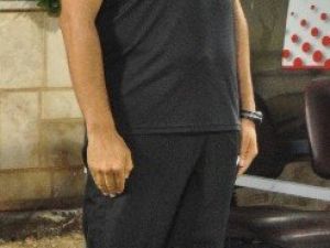 Denizlispor Lige İyi Başlamanın Mutluluğunu Yaşıyor