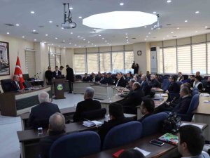 Yalova’da 4 Bin 632 Depremzede Misafir Ediliyor