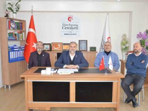 Depremzede Öğrencilere Burs Ve Kurs Desteği