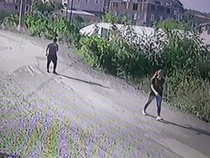 17 Yaşındaki Kızın Canice Katledildiği Olayda Karar