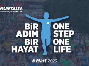 Runtalya’da Adımlar Yaraları Sarmak İçin Atılacak