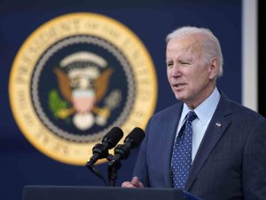 Biden’ın Sağlık Raporu: “Başkanlık Görevlerini Yerine Getirmeye Uygun”