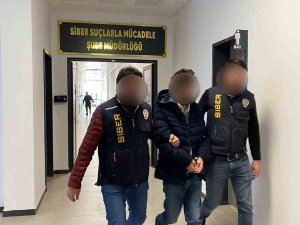 Böyle Vicdansızlık Görülmedi, Diyaliz Hastası Depremzedeyi Bile Dolandırmış