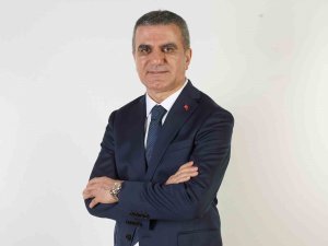 Hayrullah Kubba: ‘’Medıcal Poınt, Depremdeki Yaraları Sarmaya Devam Ediyor’’