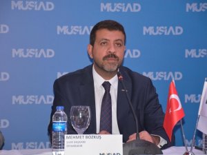 Fırsatçılık Yapan Ev Sahiplerine Tepkiler Artıyor