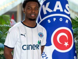 Kasımpaşa, Mickael Malsa’yı Transfer Etti