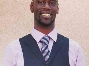 Abd’de Polisin Öldürdüğü Tyre Nichols Davasında Polisler, Cinayet Suçlamalarını Reddetti