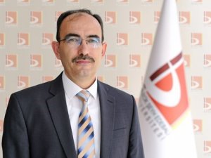 Bşeü’de Rehberlik Ve Psikolojik Danışmanlık Desteği Verilecek