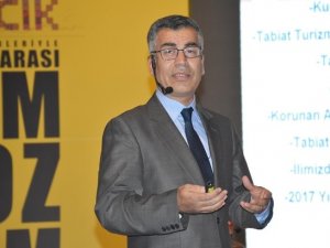 Kara Avcılığı Bir Sonraki Emre Kadar Yasaklandı