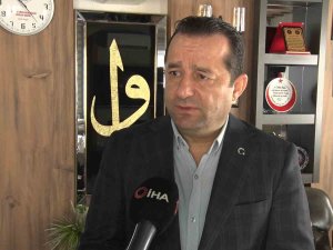 Depremin Ardından Başkentte Fahiş Fiyatlı Kira Artışı