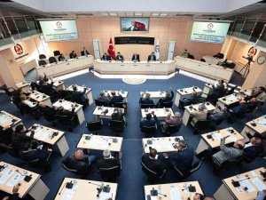 Başkan Zolan: "Tüm İmkanlarımızı Seferber Ettik"