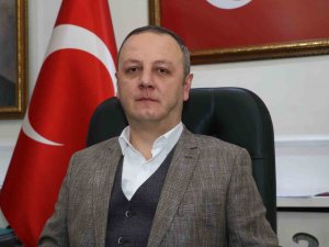 Depremzededen Ağlatan Teşekkür