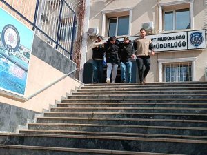 Deprem Bölgesinde Dolandırıcılık Yapan Sahte Doktor Tutuklandı