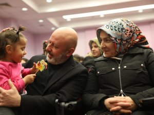 Başkan Çolakbayrakdar; “Bu Zor Günleri, Her Birlikte El Ele Gönül Gönüle Aşacağız”