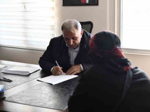 Esenyurt Belediyesi Afetzedelere İstihdam Desteği Sağlayacak