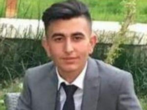 Deprem Bölgesine Yardım İçin Gitti Acı Haberi Geldi