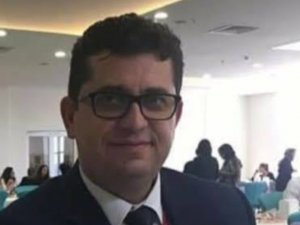 Anadolu Çocuk Gelişimi Ve Eğitimi Derneği’nden Depremzede Çocuklara Destek