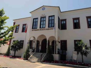Büyükşehir Belediyesi Depremzedelerin Su Ücretlerini Ödüyor