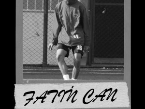 Hatayspor U-14 Ve U-15 Takımından İki Oyuncu Hayatını Kaybetti