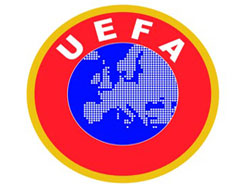 Bahis skandalına UEFA el attı