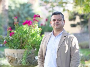 Uzmanlar: "Binalar Depremde Hasar Görse Bile Yıkılmamalı"