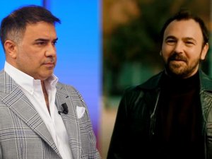 Oyuncu Sancar’ın Bağışladığı 98 Model Aracı İş Adamı Vergili Satın Aldı
